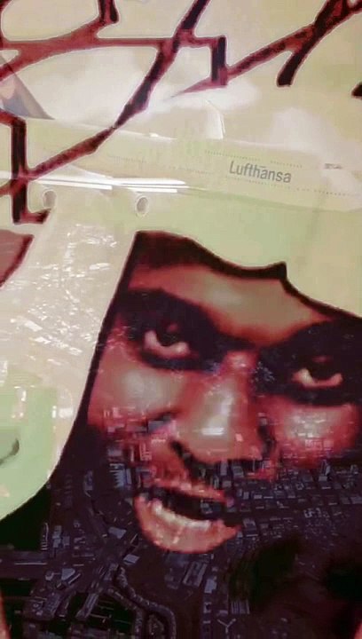 دعاء المظلوم في وسط الليل - The supplication of the oppressed in the middle of the night