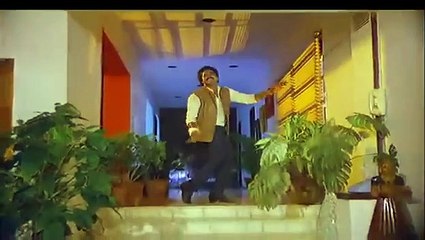 Abhi To Parhi Hai /1987 Kudrat Ka Kanoon / Anuradha Paudwal , Beena Banerjee , Ramesh Deo