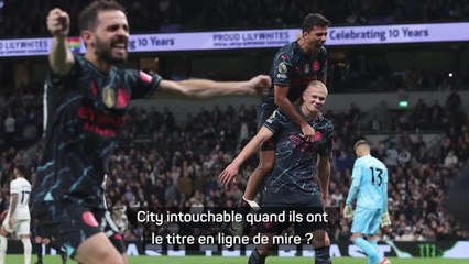 Arsenal - Arteta : "Si je n'y crois pas maintenant, imaginez en août..."
