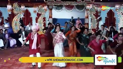 Bani Re Meri Bitiya /Maa Beti (1987) / Sachin Pilgaonkar ,Meenakshi Seshadri