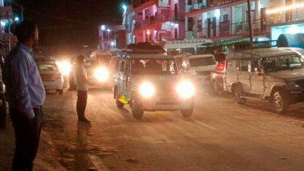 बाबा केदारनाथ धाम का कपाट खुलते ही दर्शन करने वालों का तांता, सात दिनों में ही दो लाख श्रद्धालु पहुंचे बाबा के दरबार में