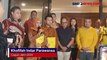 Siap Kerja Keras Jalankan Tugas Pemenangan, Golkar Resmi Usung Khofifah -Emil di Pilgub Jatim