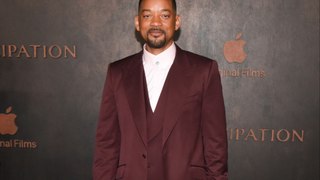 Will Smith y Michael B. Jordan tienen ‘ideas realmente sólidas’ para la secuela de ‘Soy leyenda’