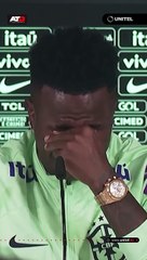 ¿“Derrota automática”? ¿De qué se trata la propuesta de la FIFA contra el racismo?