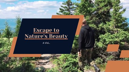 Exploring Cheaha Mountain: Alabama’s Highest Peak