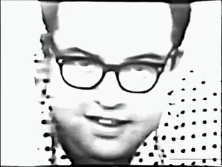 Allan Sherman - Camp Granada board game TV commercial