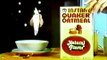 1973 Quaker instant oatmeal TV commercial