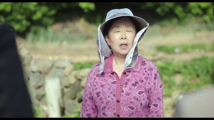 Woo Una abogada extraordinaria Capítulo 14 en español latino