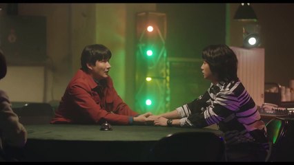 Woo Una abogada extraordinaria Capítulo 11 en español latino