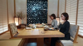 Marry My husband season1  episode 6 hindi dubbed korean drama