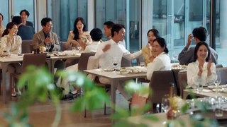 Marry My husband season1  episode 2 hindi dubbed korean drama