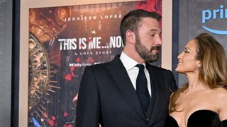 Jennifer Lopez and Ben Affleck Haven't Been Photographed Together Since March