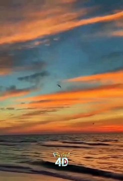 SLOTO4D Link Resmi Situs Slot Gacor Terpercaya Dan Terbaik Di Asia Hari Ini