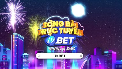 Phim Vô diện sát nhân - The Nightmares - Full Vietsub HD