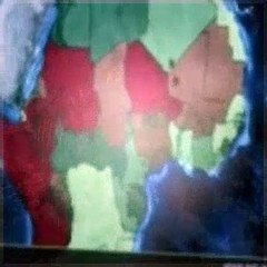 Covert Affairs Season 4 Episode 5 Here Comes Your Man