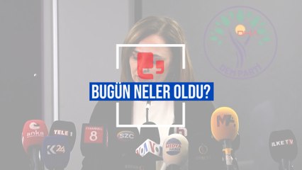 Bugün neler oldu? | 17.05.2024 Cuma, günün önemli gelişmeleri