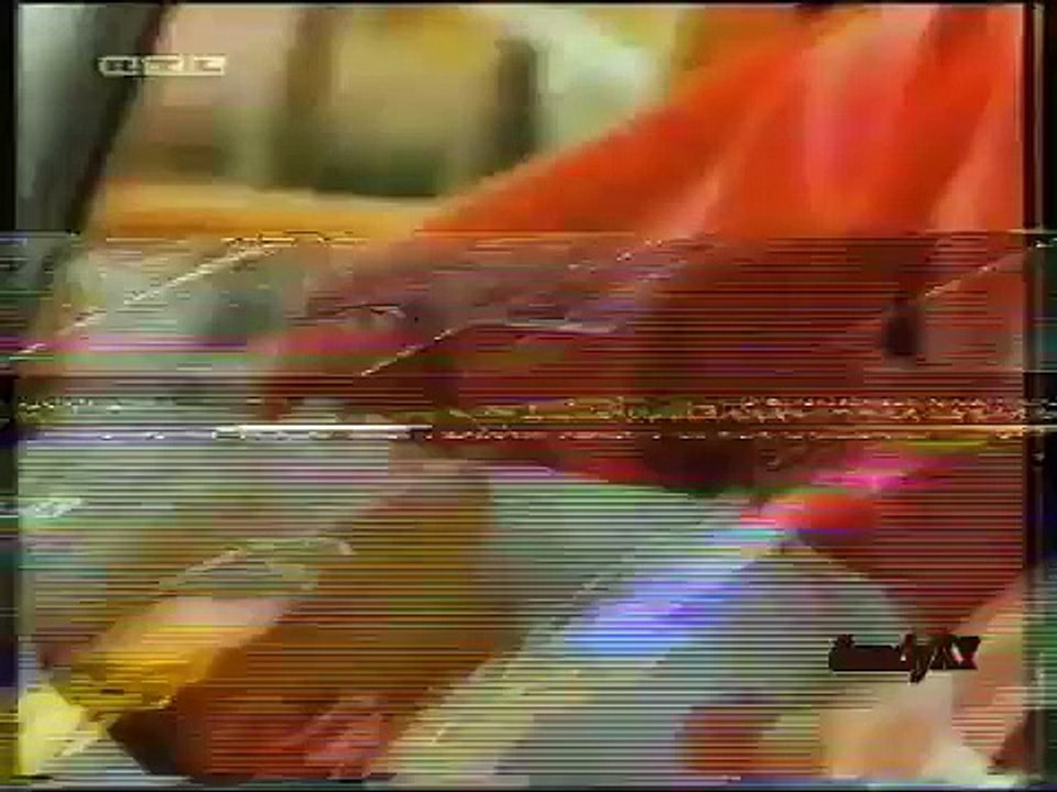 Jacobshagen interview 1998 - Explosiv (Michael Jackson)