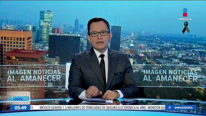 Joe Biden apoya la reclasificación de la marihuana a menor riesgo