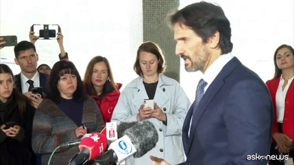 Le condizioni del premier slovacco Fico "ancora molto gravi"