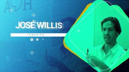 ¿Limitar la compraventa de viviendas a los no residentes en Canarias es la solución