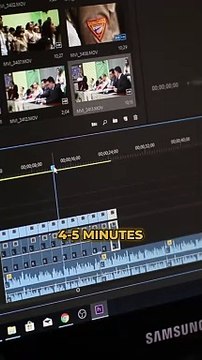 Les bonnes astuces pour faire une bonne publicité