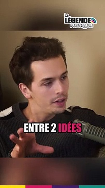 Comment exploiter le potentiel de Linkedin pour son entreprise?