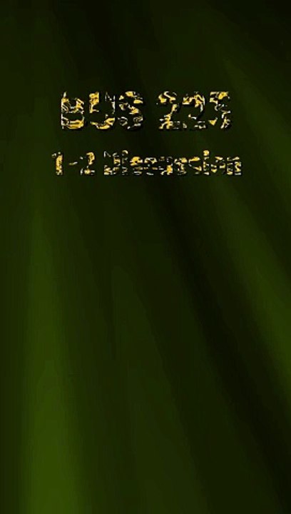 Mastering BUS 225 1-2 Discussion: Research and Problem Solving