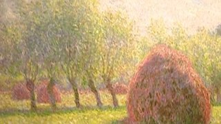 Un tableau de Claude Monet vendu 35 millions de dollars