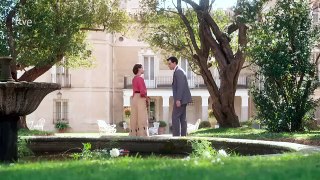 La Promesa Episodio 358 Completo - La Promesa Capitulo 358 Completo - La Promesa RTVE Serie