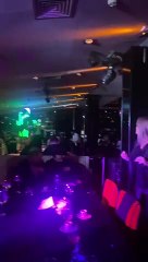 Michael Star, el DJ que desafía al reggaeton