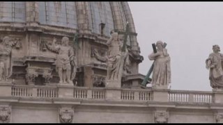 Dal Vaticano nuove norme su apparizioni e fenomeni soprannaturali