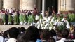 Dal Vaticano nuove norme su apparizioni e fenomeni soprannaturali