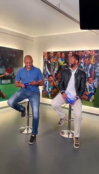 FC Porto