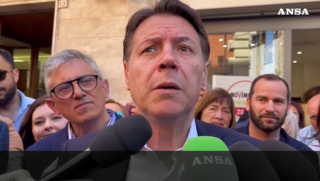 Duelli tv, Conte: L'Agcom ha semplicemente ricordato le regole