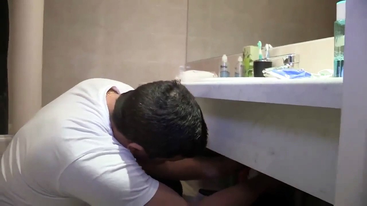 Plombiers, les bons tuyaux pour ne pas se faire avoir