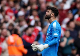 RAYA BEST: Top Highlights & Achievements