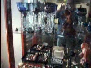 MOV_0001Kaplansgasse 2 giessen