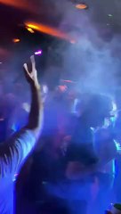 El DJ Michael Star planta cara al reggaeton