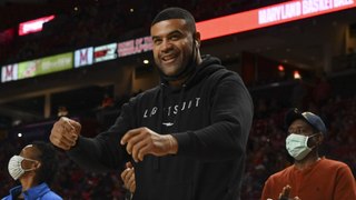 Shawne Merriman Talks His Launch of Network Lights Out Sports TV