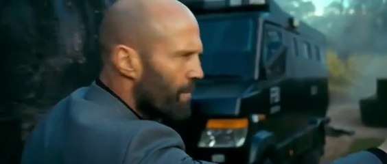 HD حصريا ولأول مرة فيلم الأكشن الجديد2026 بجودة عالية