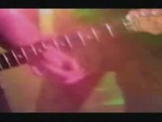 Ultima Thule | Nationalsangen