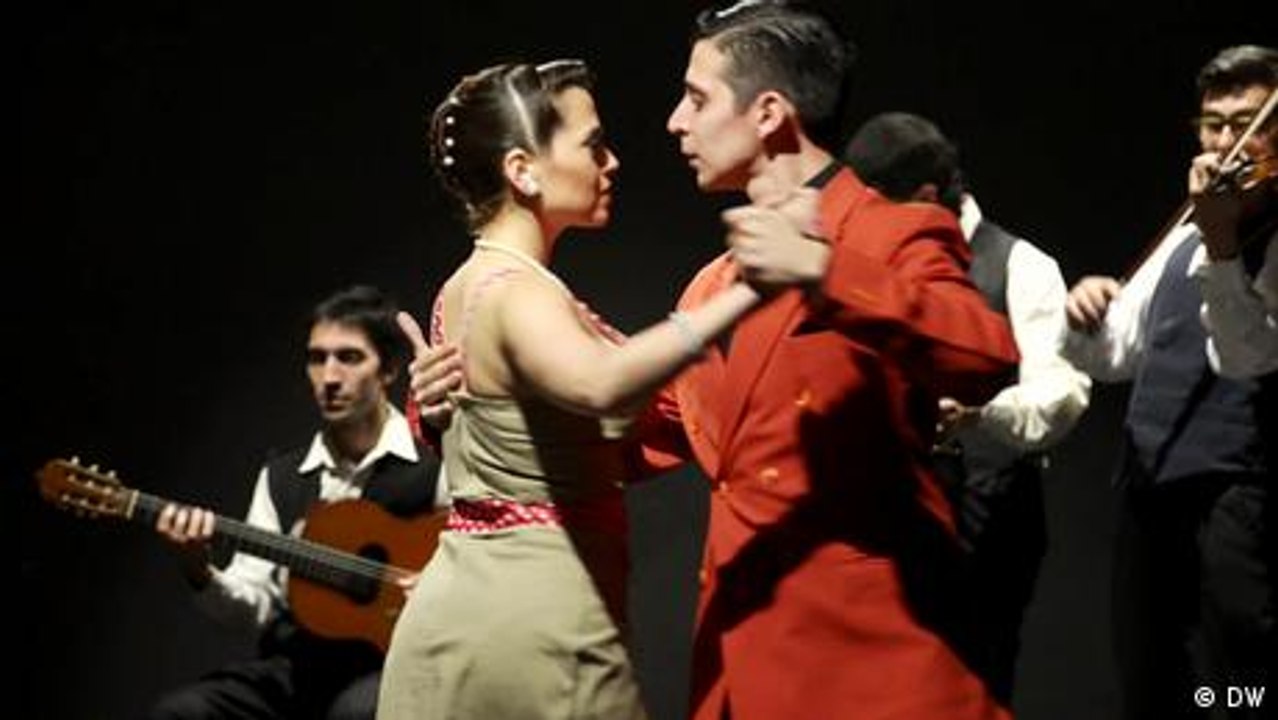 Bedroht Audio-KI regionale Musiktraditionen?