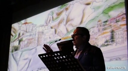 ? morto il giornalista Franco Di Mare