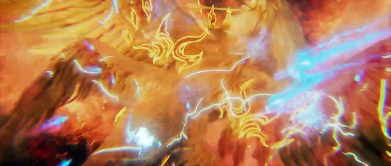 (36) E10 Jade Dynasty S2 1080p English Hardsub