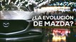 LA APUESTA POR LOS VEHÍCULOS HÍBRIDOS, estos son los motivos por la cual MAZDA PRODUCIRÁ ESTOS AUTOS