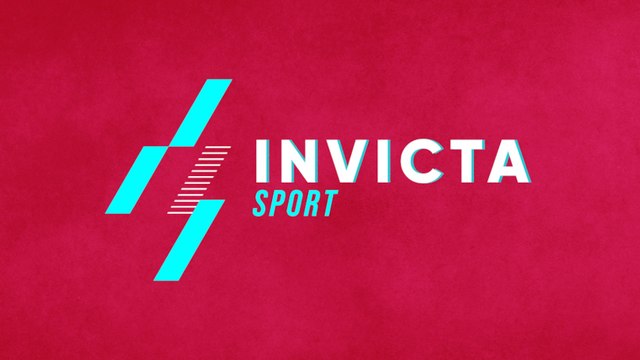 Invicta Sport - Friday 17th May 2024