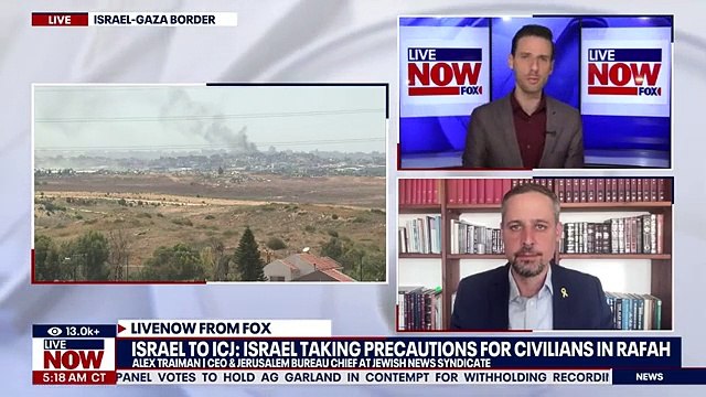 Israel-Hamas_war___There_is_no_genocide__in_Gaza,_Israel_argues_to_world_court___LiveNOW_from_FOX(360p)