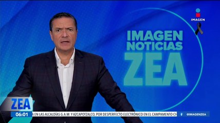 Descartan "boicot" en la integración de las mesas de casilla