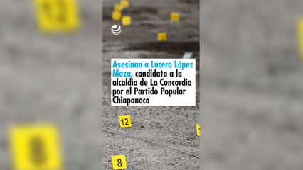 Asesinan a tiros al director de una de las principales cárceles de Colombia