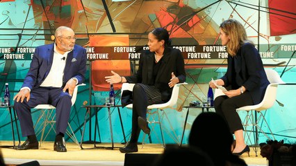 Future of Finance 2024: Why ESG must survive political division and greenwashing